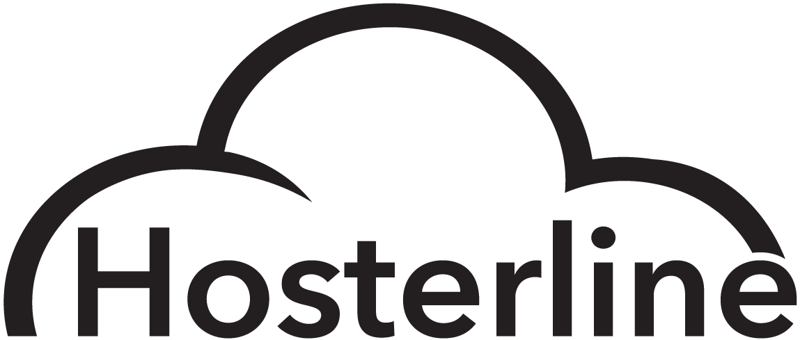 Hoster Line